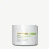 Doctor's Body Scrub - Body Dermabrasion -WELA Beauty Shop gf bod1 dbs1 jar.2