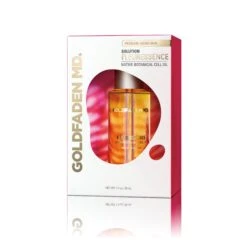 Fleuressence Native Botanical Cell Oil -WELA Beauty Shop gf fleu box1 V4 SS