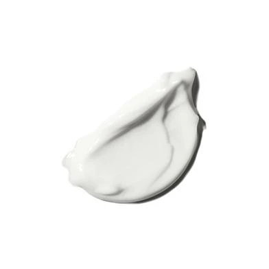 Vital Boost Moisturizer 4 Vital Boost Moisturizer - Image 2