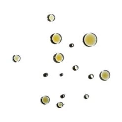 Fleuressence Native Botanical Cell Oil -WELA Beauty Shop gf swatches1 fleuressence2 V1 lr