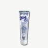 Goe Oil 2 Goe Oil -WELA Beauty Shop goe oil all over body oil at credo beauty