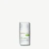 Bright Eyes - Dark Circle Radiance Concentrate -WELA Beauty Shop goldfaden md bright eyes at credo beauty