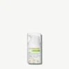 Detox Hydrating Gel -WELA Beauty Shop goldfaden md detox hydrating gel at credo beauty