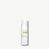 Vital Boost Moisturizer -WELA Beauty Shop goldfaden md vital boost daily moisturizer at credo beauty