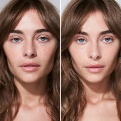 Spot Stick Concealer -WELA Beauty Shop gracie spotstick before aftercopy