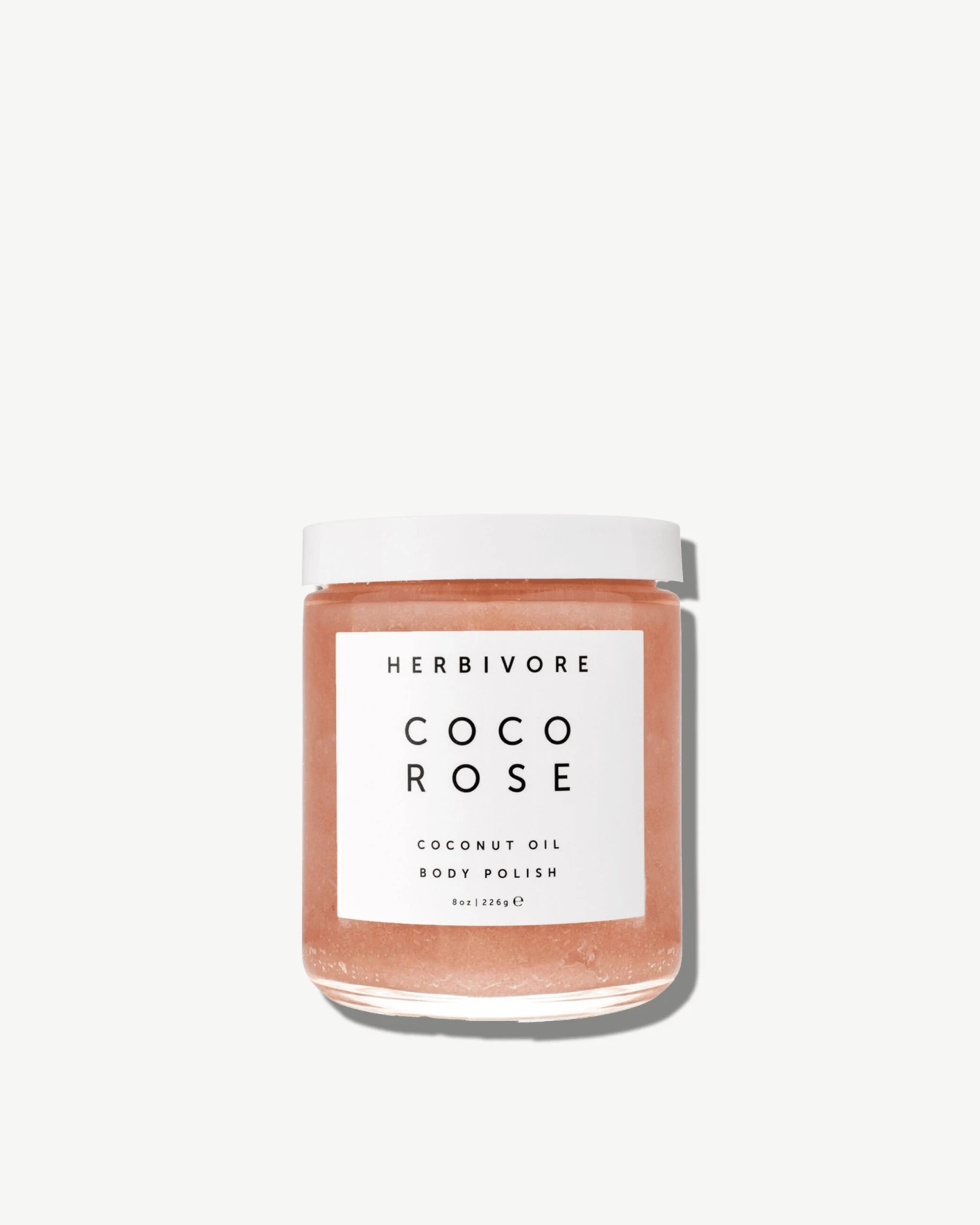 Coco Rose Body Polish 3 Coco Rose Body Polish