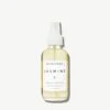 Jasmine Body Oil