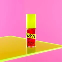 Glaze Lip Oil -WELA Beauty Shop iNNBEAUTY INDIVIDUALS LIPGLOSS 2 86bac7a7 f33e 48db 9056 237c6dd81760