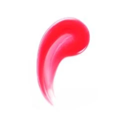 Glaze #1 Lip Oil 10 Glaze #1 Lip Oil -WELA Beauty Shop iNNBEAUTY INDIVIDUALS LIPGLOSS 7