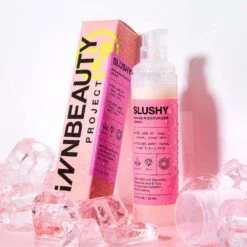 Slushy Serum Moisturizer Crush -WELA Beauty Shop iNNBEAUTY SLUSHY PHOTOGRAPHY 002 edit