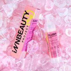 Slushy Serum Moisturizer Crush -WELA Beauty Shop iNNBEAUTY SLUSHY PHOTOGRAPHY 003 edit