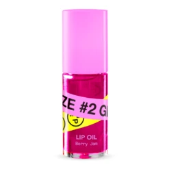 Glaze Lip Oil -WELA Beauty Shop image 73