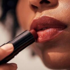 Luxury Lip Tint -WELA Beauty Shop in 3