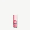 Glaze #3 Lip Oil -WELA Beauty Shop innbeautyprojectglaze3lipoilatcredobeauty