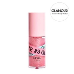 Glaze Lip Oil -WELA Beauty Shop innbeautyprojectglaze3lipoilatcredobeauty 3161d293 288d 4f4c 9335 840a14c7012a