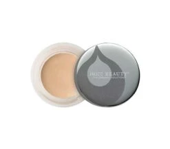 Phyto-Pigments Perfecting Concealer -WELA Beauty Shop juice beauty cperfecting concealer cream at credo beauty 600x 71cdf387 443d 4707 b858 6495576a5d70
