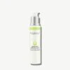 Green Apple Brightening Emulsion -WELA Beauty Shop juice beauty green apple brightening emulsion at credo beauty