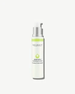 Green Apple Brightening Emulsion