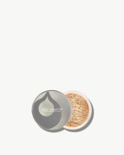 Phyto-Pigments Light Diffusing Dust