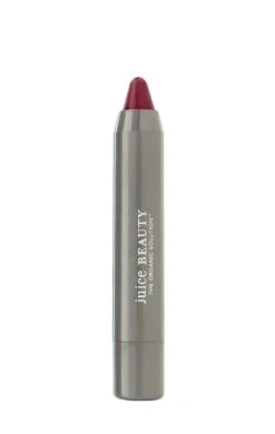 Phyto-Pigments Luminous Lip Crayon -WELA Beauty Shop juice beauty luminous lip crayon zuma at credo beauty