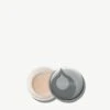 Phyto-Pigments Perfecting Concealer -WELA Beauty Shop juice beauty perfecting concealer fair at credo beauty 600x 3a05e3f1 5d47 4784 aded 052c7411ee25