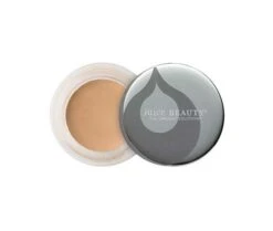 Phyto-Pigments Perfecting Concealer -WELA Beauty Shop juice beauty perfecting concealer sand at credo beauty 600x 15869039 f898 4ce7 9dfa 3565565d3222
