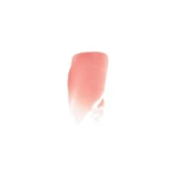 Kjaer Weis Lip Gloss -WELA Beauty Shop kjaer weis lipgloss affinity swatch at credo beauty c9ddb7bd 6f52 4502 b99c bb15c2054069