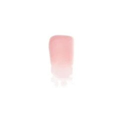 Kjaer Weis Lip Gloss -WELA Beauty Shop kjaer weis lipgloss cherish swatch at credo beauty 09000ad4 5532 4409 9ddd 754f890acc5b