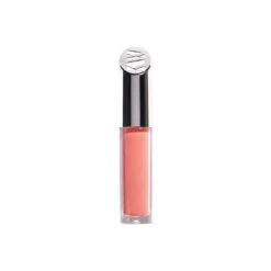 Kjaer Weis Lip Gloss -WELA Beauty Shop kjaer weis lipgloss courage at credo beauty baa5e836 6601 4c9f b7eb c20d482f38b2