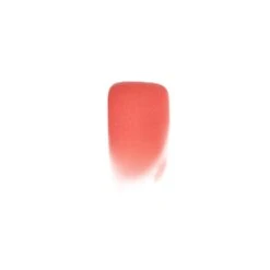 Kjaer Weis Lip Gloss -WELA Beauty Shop kjaer weis lipgloss fanscination swatch at credo beauty 2811331b 64d5 480f 9a60 104acd6d7a86