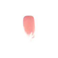 Kjaer Weis Lip Gloss -WELA Beauty Shop kjaer weis lipgloss tenderness swatch at credo beauty 47bcb131 cff3 4b4d 98d6 963e3c858052