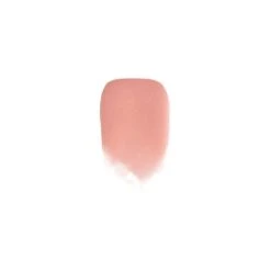 Kjaer Weis Lip Gloss -WELA Beauty Shop kjaer weis lipgloss treasure swatch at credo beauty ffaa0bf4 f58f 475b 8787 c1450ef0035a