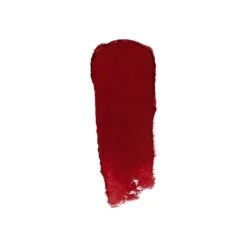 Kjaer Weis Lipstick Refill 24 Kjaer Weis Lipstick Refill -WELA Beauty Shop kjaer weis lipstick adore swatch at credo beauty bf6dd99a c122 4f6a 801f 202d63a20402