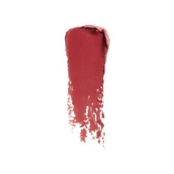Kjaer Weis Lipstick Refill 27 Kjaer Weis Lipstick Refill -WELA Beauty Shop kjaer weis lipstick believe swatch at credo beauty 9d707f9a 0ba3 4458 bd13 f2f02d0c6690