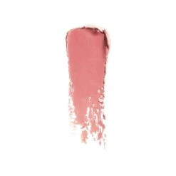 Kjaer Weis Lipstick Refill 30 Kjaer Weis Lipstick Refill -WELA Beauty Shop kjaer weis lipstick honor swatch at credo beauty 9f670f60 3a4f 4720 beb6 7e4686725873