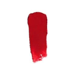 Kjaer Weis Lipstick Refill 31 Kjaer Weis Lipstick Refill -WELA Beauty Shop kjaer weis lipstick kwred swatch at credo beauty 36834149 8a9e 4450 8f43 83d952a1248f