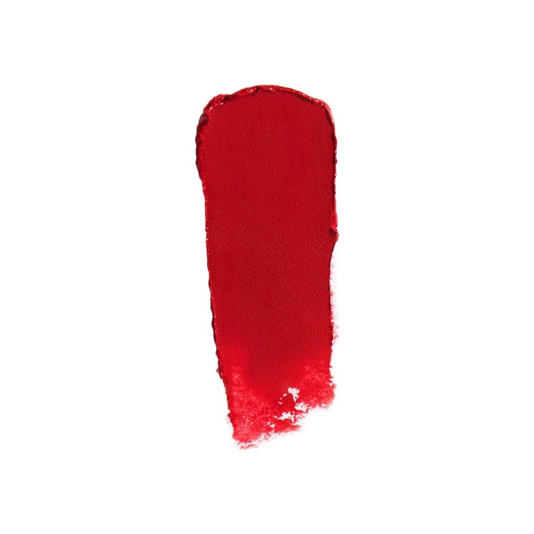 Kjaer Weis Lipstick Refill 13 Kjaer Weis Lipstick Refill - Image 11