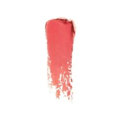 Kjaer Weis Lipstick Refill 32 Kjaer Weis Lipstick Refill -WELA Beauty Shop kjaer weis lipstick love swatch at credo beauty f308b794 0c87 4fb0 b90e d1882702a5ec
