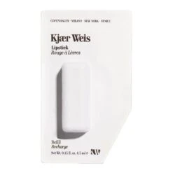 Kjaer Weis Lipstick Refill 37 Kjaer Weis Lipstick Refill -WELA Beauty Shop kjaer weis lipstick refill at credo beauty 846db2c3 10bb 4240 9b87 658464d89fcd