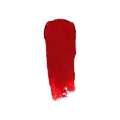Kjaer Weis Lipstick Refill 33 Kjaer Weis Lipstick Refill -WELA Beauty Shop kjaer weis lipstick sucre swatch at credo beauty 7e66de30 e5ba 4ed2 bd0c b7957fce4250