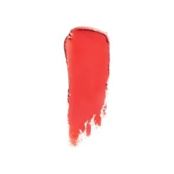 Kjaer Weis Lipstick Refill 26 Kjaer Weis Lipstick Refill -WELA Beauty Shop kjaer weis lipstickamour rouge swatch at credo beauty f1f294dd 4b07 47c8 998a 5b14d5b59344