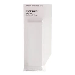 The Beautiful Oil 9 The Beautiful Oil -WELA Beauty Shop kjaer weis the beautiful oil refill at credo beauty