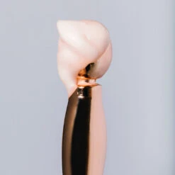 Crème De La Nuit Restorative Night Cream -WELA Beauty Shop lifestyle product grey