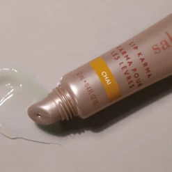 Lip Karma -WELA Beauty Shop lipkarmachai