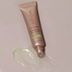 Lip Karma -WELA Beauty Shop lipkarmacoconut