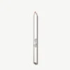 Kjaer Weis Lip Pencil -WELA Beauty Shop lippencil faded