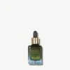 Algae + Moringa Universal Face Oil -WELA Beauty Shop marauniversalfaceoilatcredobeauty 11