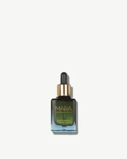 Algae + Moringa Universal Face Oil
