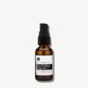 Pre + Probiotic Daily Mist 2 Pre + Probiotic Daily Mist -WELA Beauty Shop marie veronique pre probiotic daily mist 120ml at credo beauty