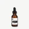 Rejuvenating Night Oil -WELA Beauty Shop marie veronique rejuvenating night oil at credo beauty